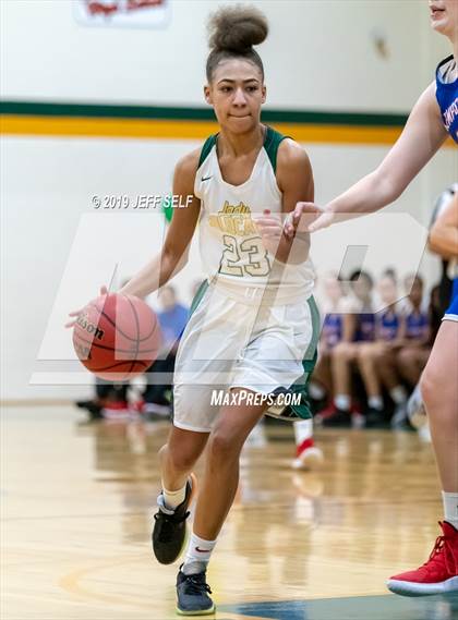 Thumbnail 2 in Kempsville @ Great Bridge photogallery.