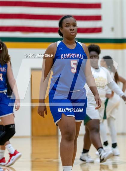 Thumbnail 1 in Kempsville @ Great Bridge photogallery.