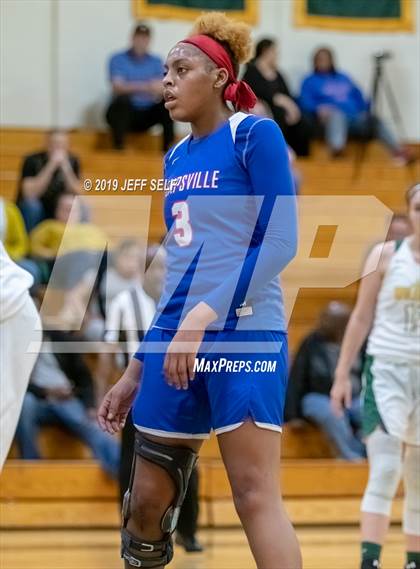 Thumbnail 1 in Kempsville @ Great Bridge photogallery.