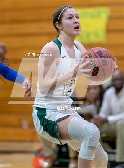 Thumbnail 2 in Kempsville @ Great Bridge photogallery.