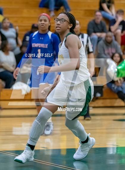 Thumbnail 2 in Kempsville @ Great Bridge photogallery.