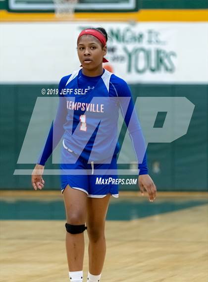 Thumbnail 2 in Kempsville @ Great Bridge photogallery.