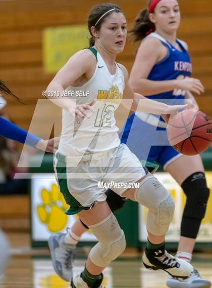 Thumbnail 3 in Kempsville @ Great Bridge photogallery.