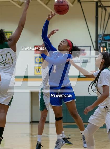 Thumbnail 1 in Kempsville @ Great Bridge photogallery.