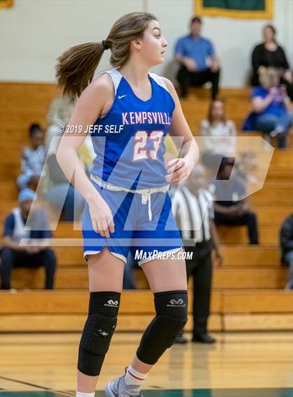 Thumbnail 1 in Kempsville @ Great Bridge photogallery.