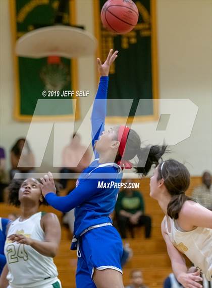 Thumbnail 1 in Kempsville @ Great Bridge photogallery.
