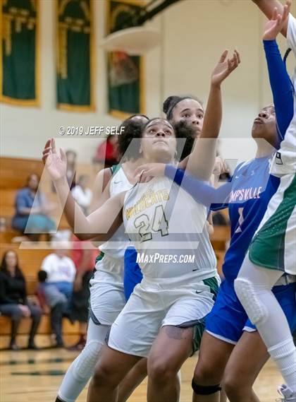 Thumbnail 2 in Kempsville @ Great Bridge photogallery.