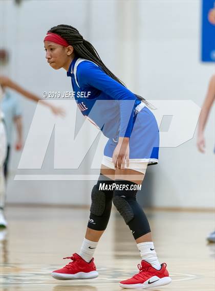 Thumbnail 3 in Kempsville @ Great Bridge photogallery.