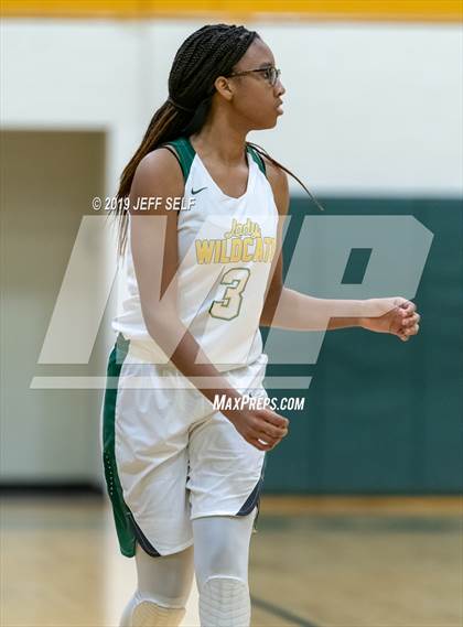 Thumbnail 2 in Kempsville @ Great Bridge photogallery.