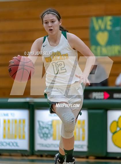 Thumbnail 2 in Kempsville @ Great Bridge photogallery.