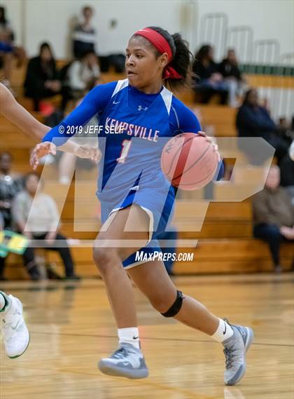Thumbnail 3 in Kempsville @ Great Bridge photogallery.