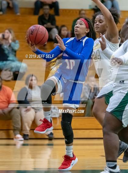 Thumbnail 2 in Kempsville @ Great Bridge photogallery.