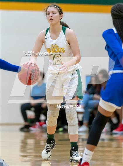 Thumbnail 2 in Kempsville @ Great Bridge photogallery.
