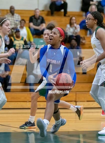 Thumbnail 2 in Kempsville @ Great Bridge photogallery.