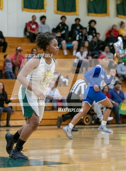 Thumbnail 1 in Kempsville @ Great Bridge photogallery.