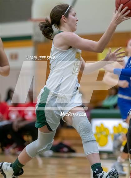 Thumbnail 1 in Kempsville @ Great Bridge photogallery.