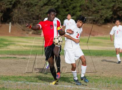 Thumbnail 2 in Dunn @ Bishop Diego photogallery.