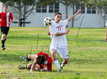 Thumbnail 3 in Dunn @ Bishop Diego photogallery.