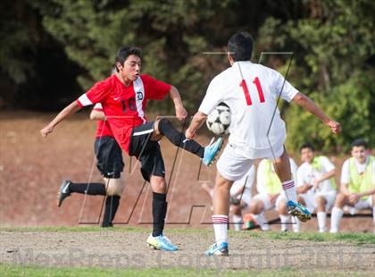 Thumbnail 2 in Dunn @ Bishop Diego photogallery.