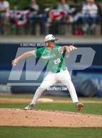Photo from the gallery "Riverside vs Hughesville (PIAA Class AAA First Round)"