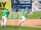 Photo from the gallery "Riverside vs Hughesville (PIAA Class AAA First Round)"
