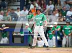 Photo from the gallery "Riverside vs Hughesville (PIAA Class AAA First Round)"