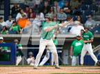 Photo from the gallery "Riverside vs Hughesville (PIAA Class AAA First Round)"