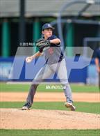 Photo from the gallery "Riverside vs Hughesville (PIAA Class AAA First Round)"