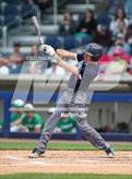 Photo from the gallery "Riverside vs Hughesville (PIAA Class AAA First Round)"