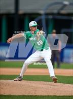 Photo from the gallery "Riverside vs Hughesville (PIAA Class AAA First Round)"