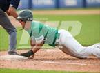 Photo from the gallery "Riverside vs Hughesville (PIAA Class AAA First Round)"