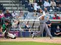 Photo from the gallery "Riverside vs Hughesville (PIAA Class AAA First Round)"