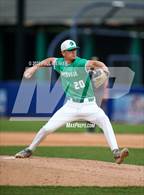 Photo from the gallery "Riverside vs Hughesville (PIAA Class AAA First Round)"