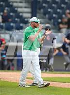 Photo from the gallery "Riverside vs Hughesville (PIAA Class AAA First Round)"