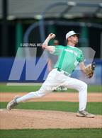 Photo from the gallery "Riverside vs Hughesville (PIAA Class AAA First Round)"