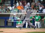 Photo from the gallery "Riverside vs Hughesville (PIAA Class AAA First Round)"