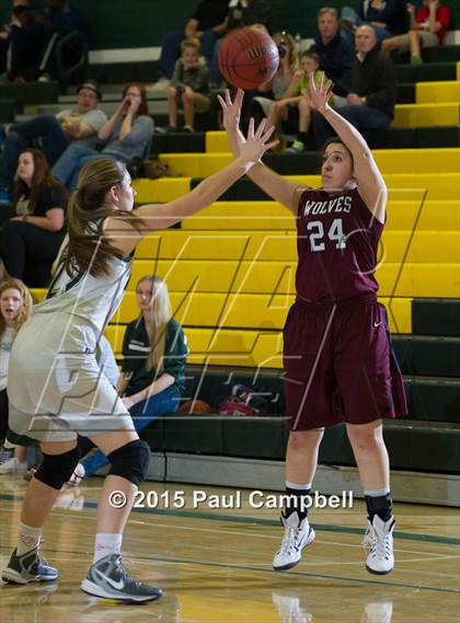 Thumbnail 2 in JV: Desert Mountain @ Horizon photogallery.