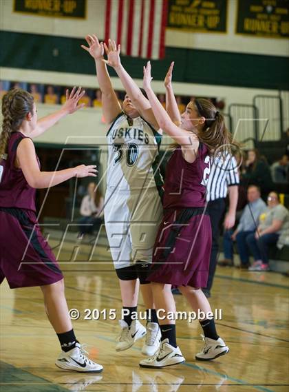 Thumbnail 1 in JV: Desert Mountain @ Horizon photogallery.