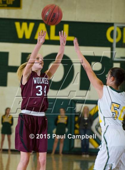 Thumbnail 1 in JV: Desert Mountain @ Horizon photogallery.