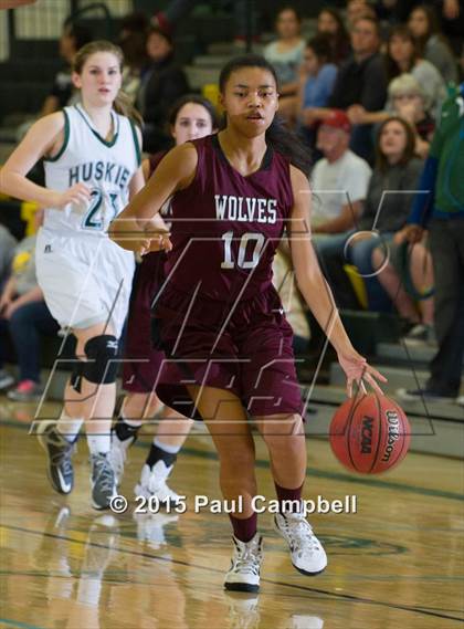 Thumbnail 2 in JV: Desert Mountain @ Horizon photogallery.