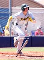 Photo from the gallery "Horizon @ Centennial (AIA 5A Round 1A)"