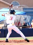 Photo from the gallery "Horizon @ Centennial (AIA 5A Round 1A)"