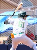 Photo from the gallery "Horizon @ Centennial (AIA 5A Round 1A)"