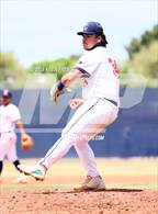 Photo from the gallery "Horizon @ Centennial (AIA 5A Round 1A)"