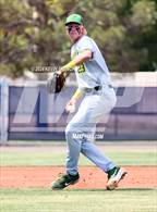 Photo from the gallery "Horizon @ Centennial (AIA 5A Round 1A)"