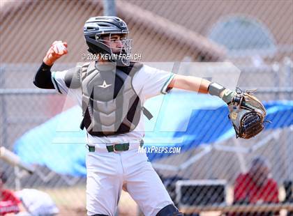 Thumbnail 2 in Horizon @ Centennial (AIA 5A Round 1A) photogallery.