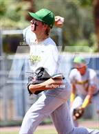 Photo from the gallery "Horizon @ Centennial (AIA 5A Round 1A)"