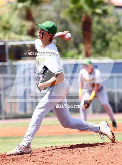 Thumbnail 2 in Horizon @ Centennial (AIA 5A Round 1A) photogallery.