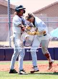 Photo from the gallery "Horizon @ Centennial (AIA 5A Round 1A)"