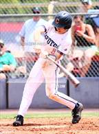 Photo from the gallery "Horizon @ Centennial (AIA 5A Round 1A)"